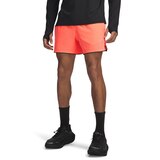 Under Armour Men's Velociti Pro Vent 5 Inch Shorts