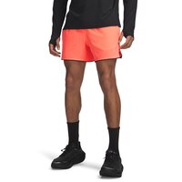 Under Armour Men's Velociti Pro Vent 5 Inch Shorts