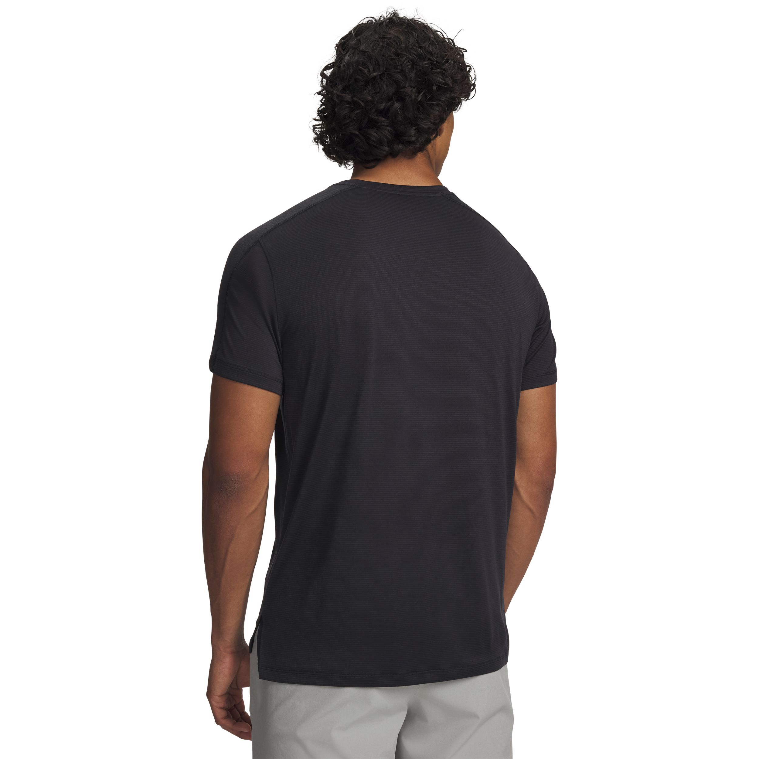 Under Armour Men's Velociti Reflect T-Shirt