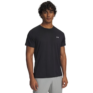 Under Armour Men's Velociti Reflect T-Shirt