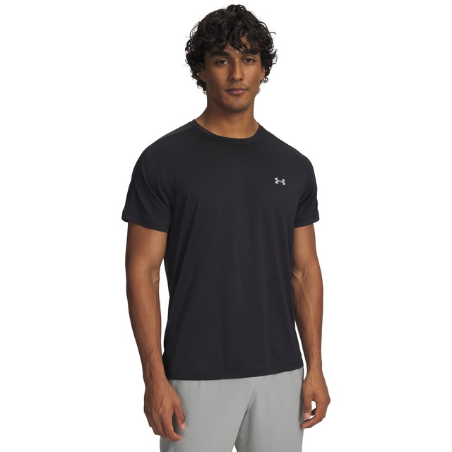 Under Armour Men's Velociti Reflect T-Shirt