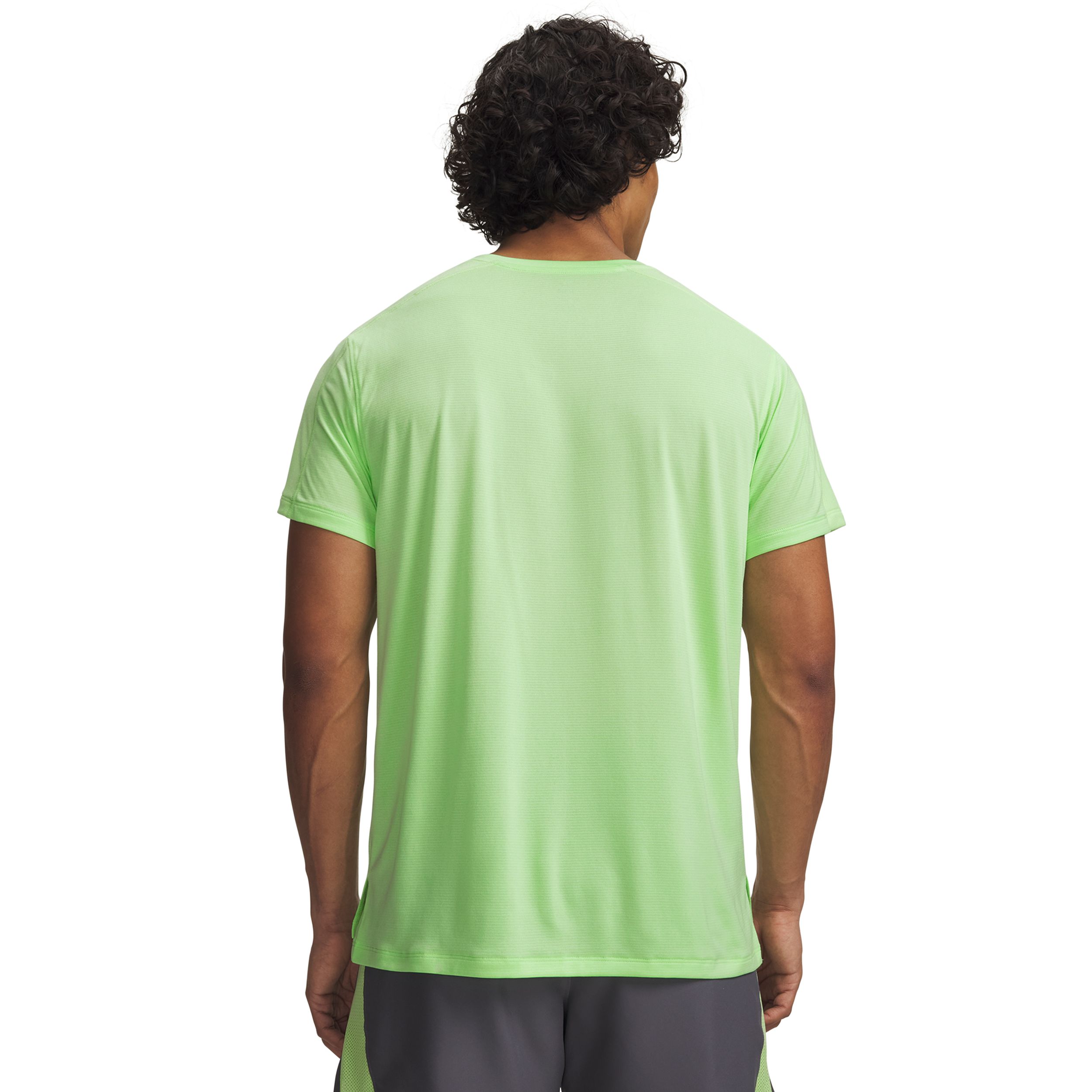 Under Armour Men's Velociti Reflect T-Shirt