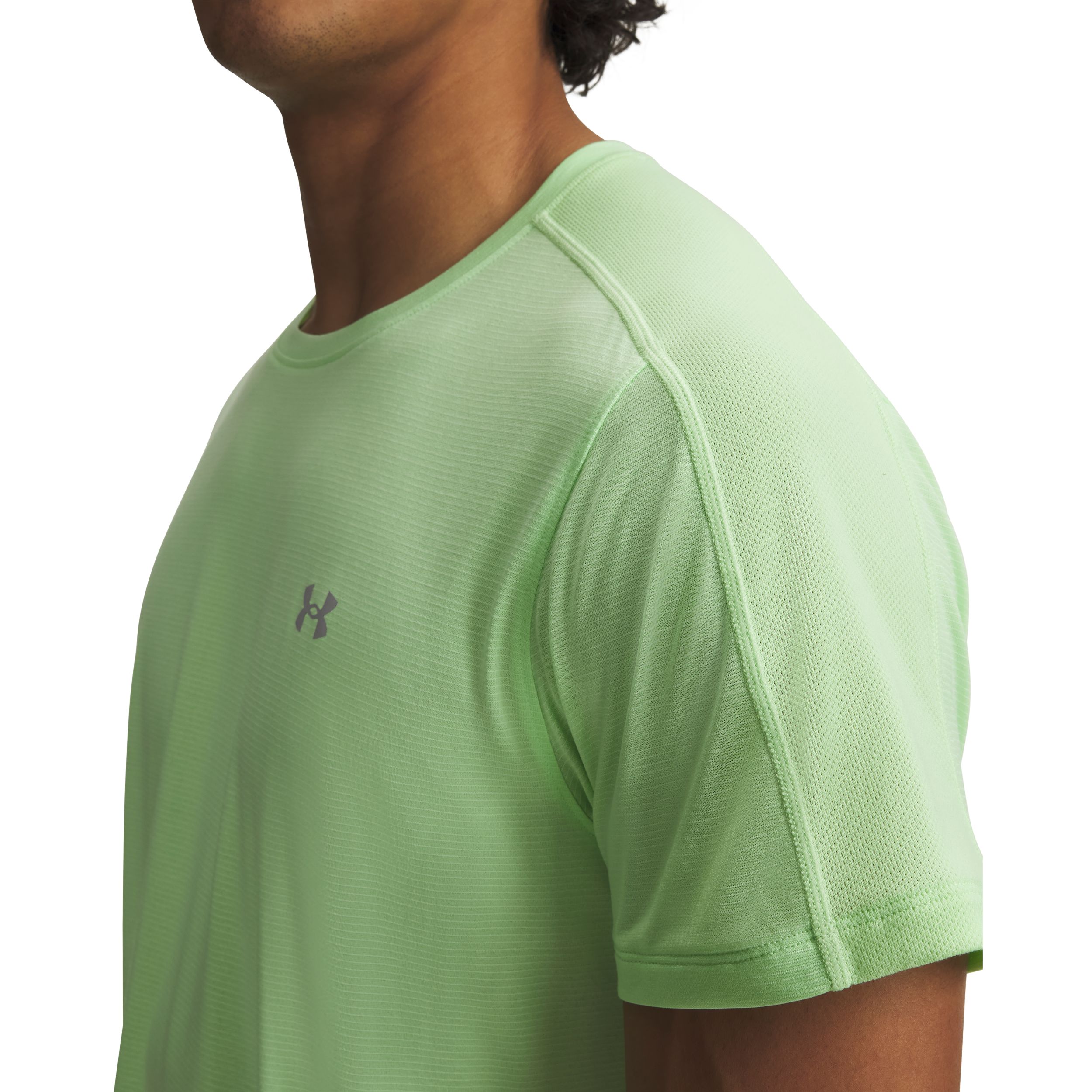 Under Armour Men's Velociti Reflect T-Shirt