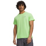 Under Armour Men's Velociti Reflect T-Shirt