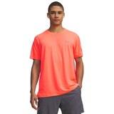 Under Armour Men's Velociti Reflect T-Shirt