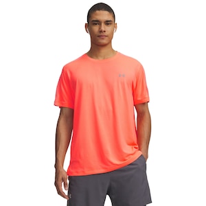Under Armour Men's Velociti Reflect T-Shirt
