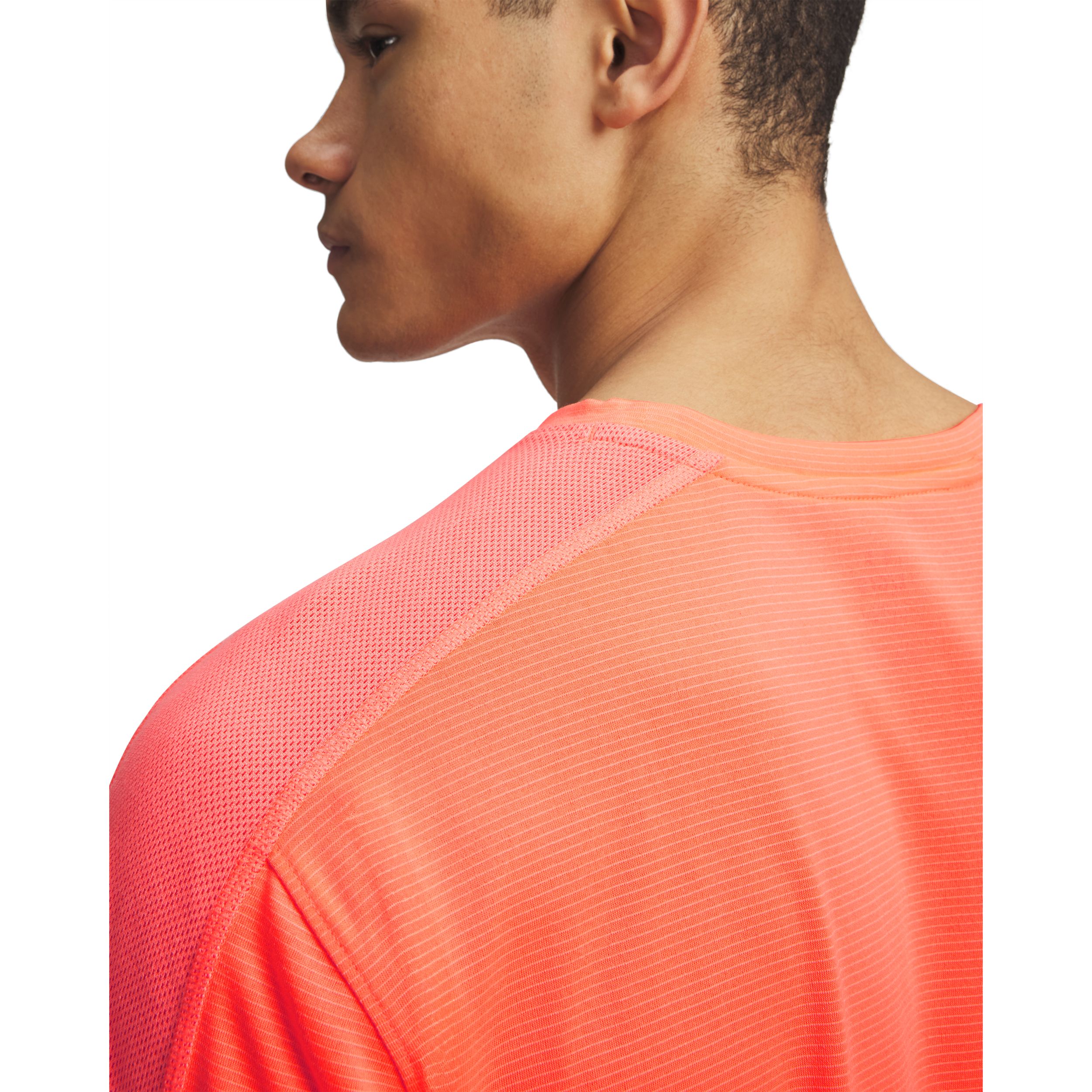 Under Armour Men's Velociti Reflect T-Shirt