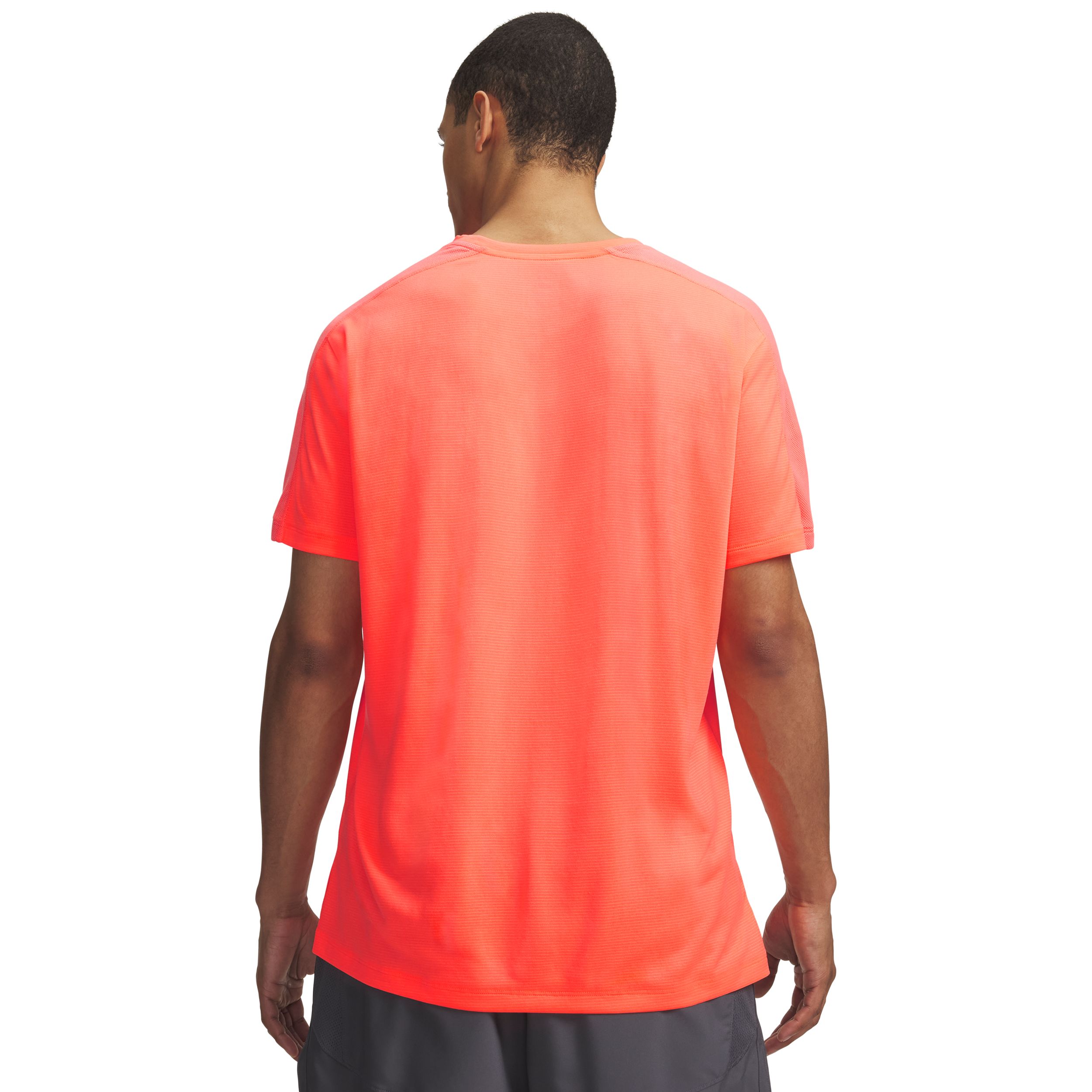 Under Armour Men's Velociti Reflect T-Shirt