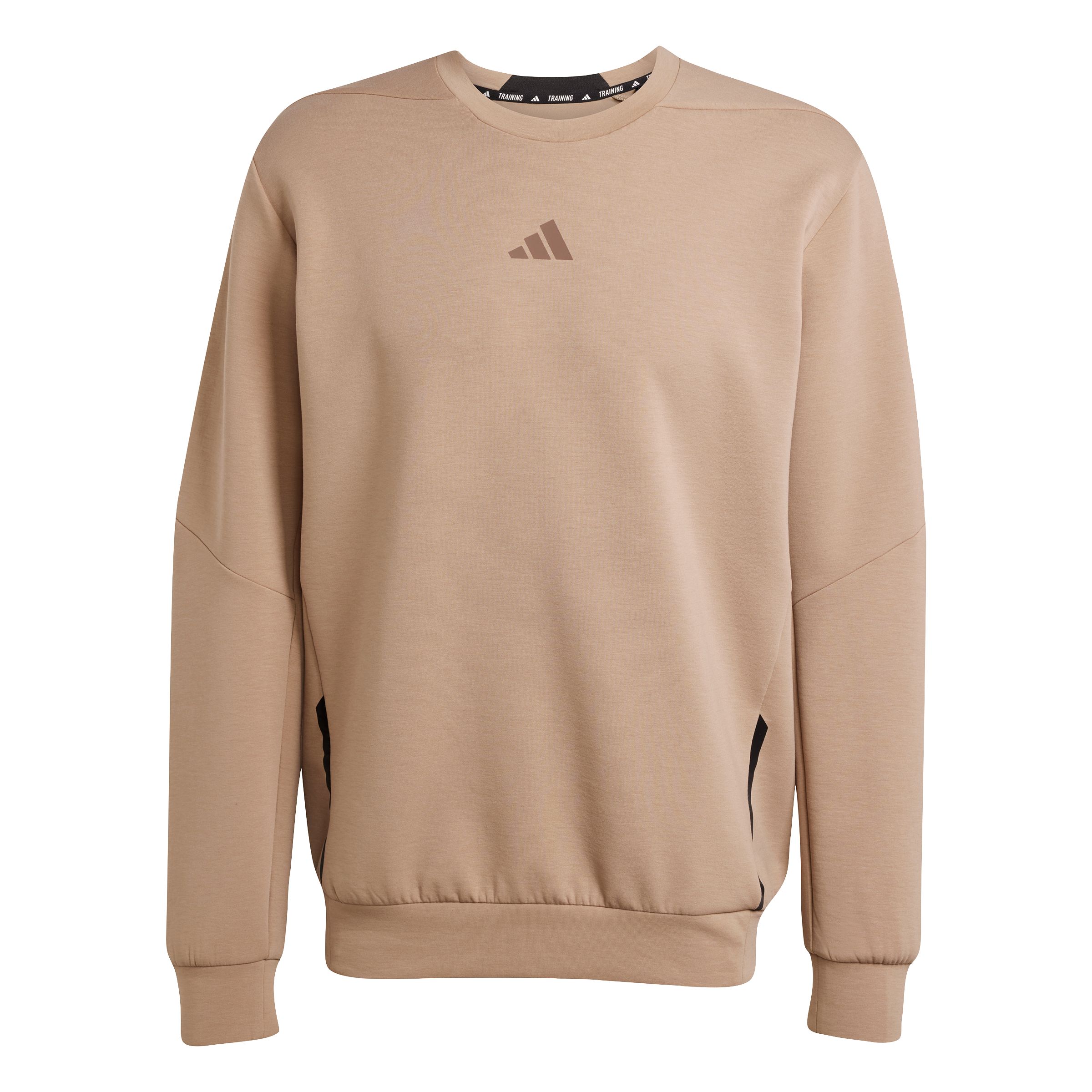 adidas Men's AEROREADY Training Sweatshirt