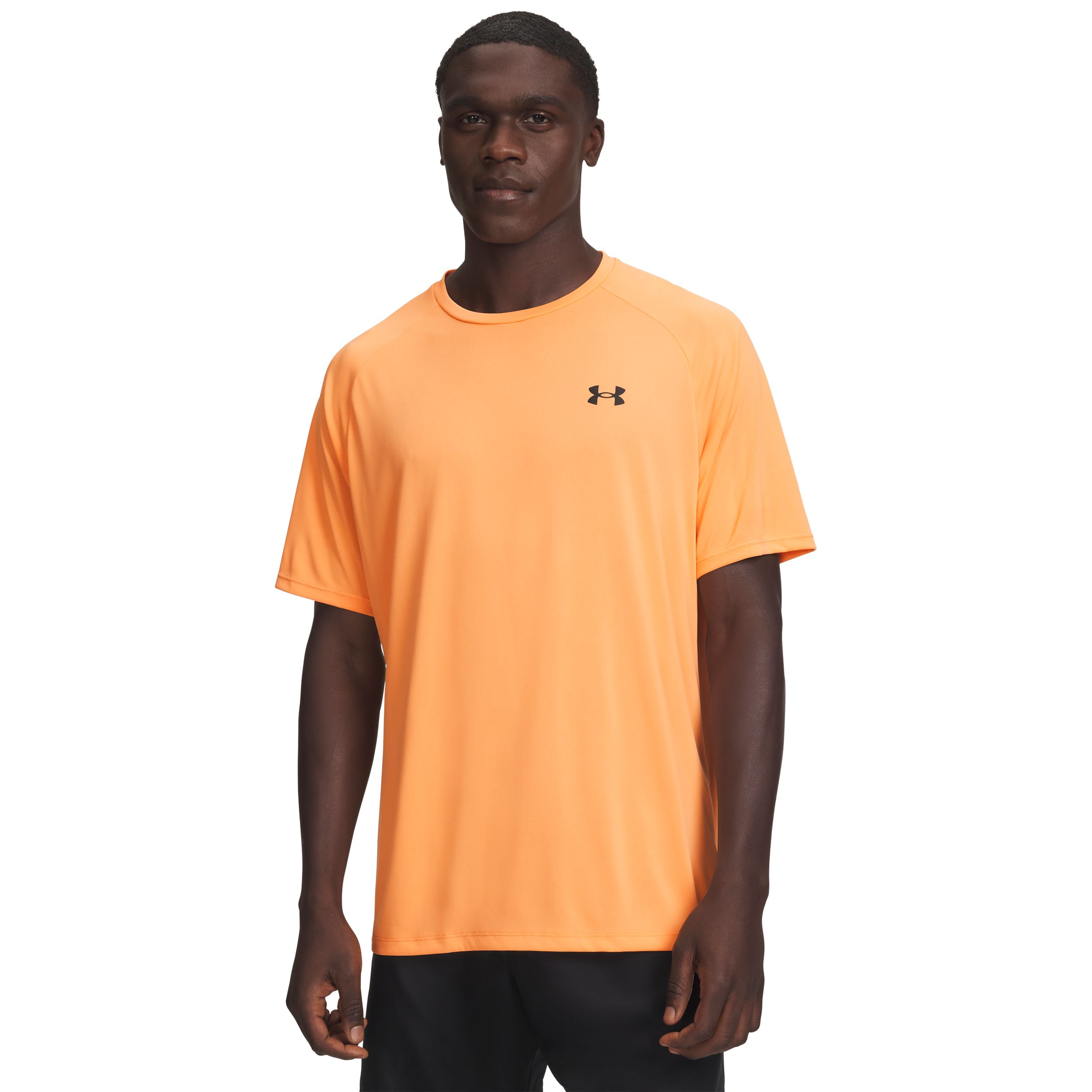 Under Armour Men's Tech™ 2.0 T Shirt