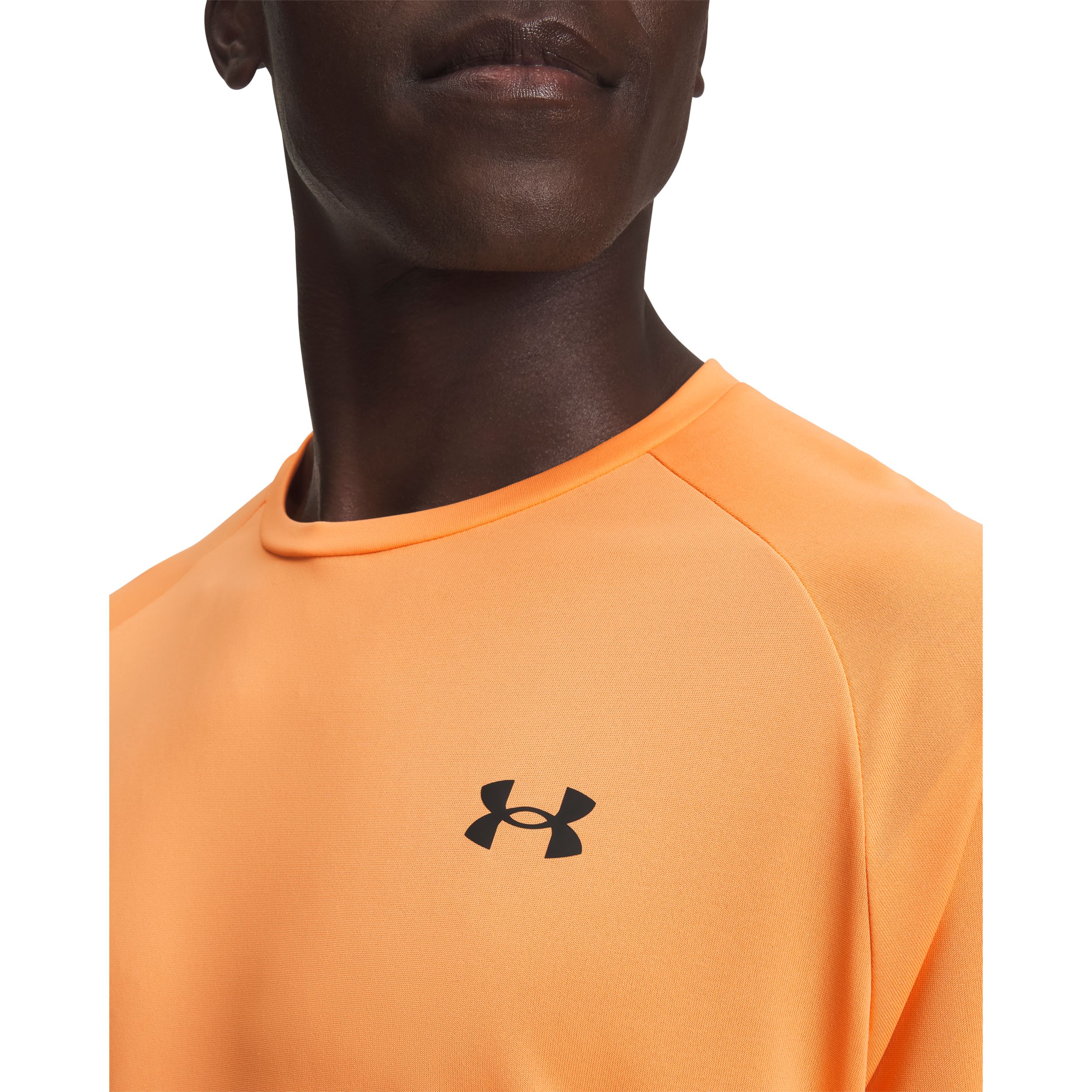 Under Armour Men's Tech™ 2.0 T Shirt