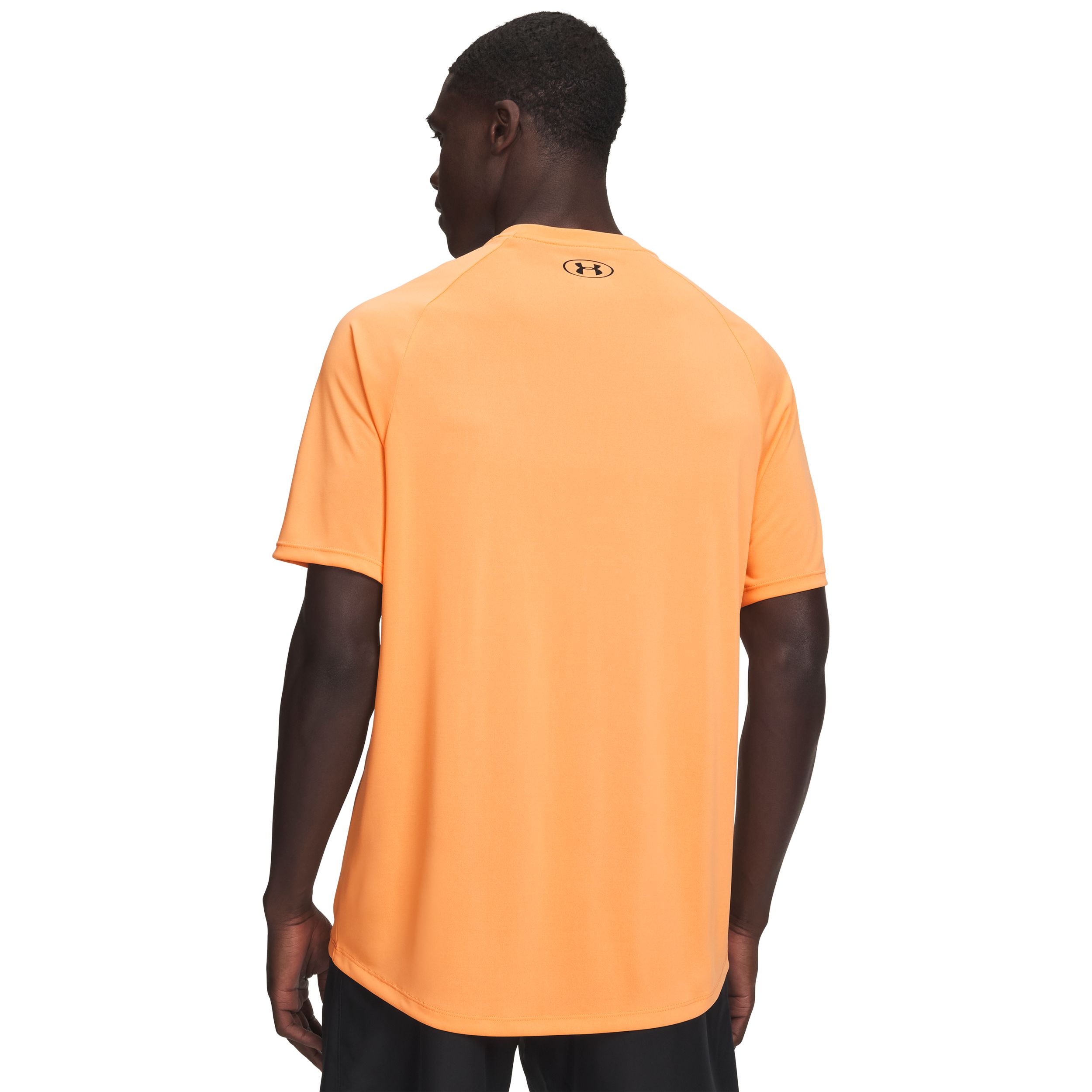 Under Armour Men's Tech™ 2.0 T Shirt