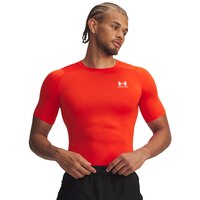 Under Armour Men's HeatGear® Compression T-Shirt