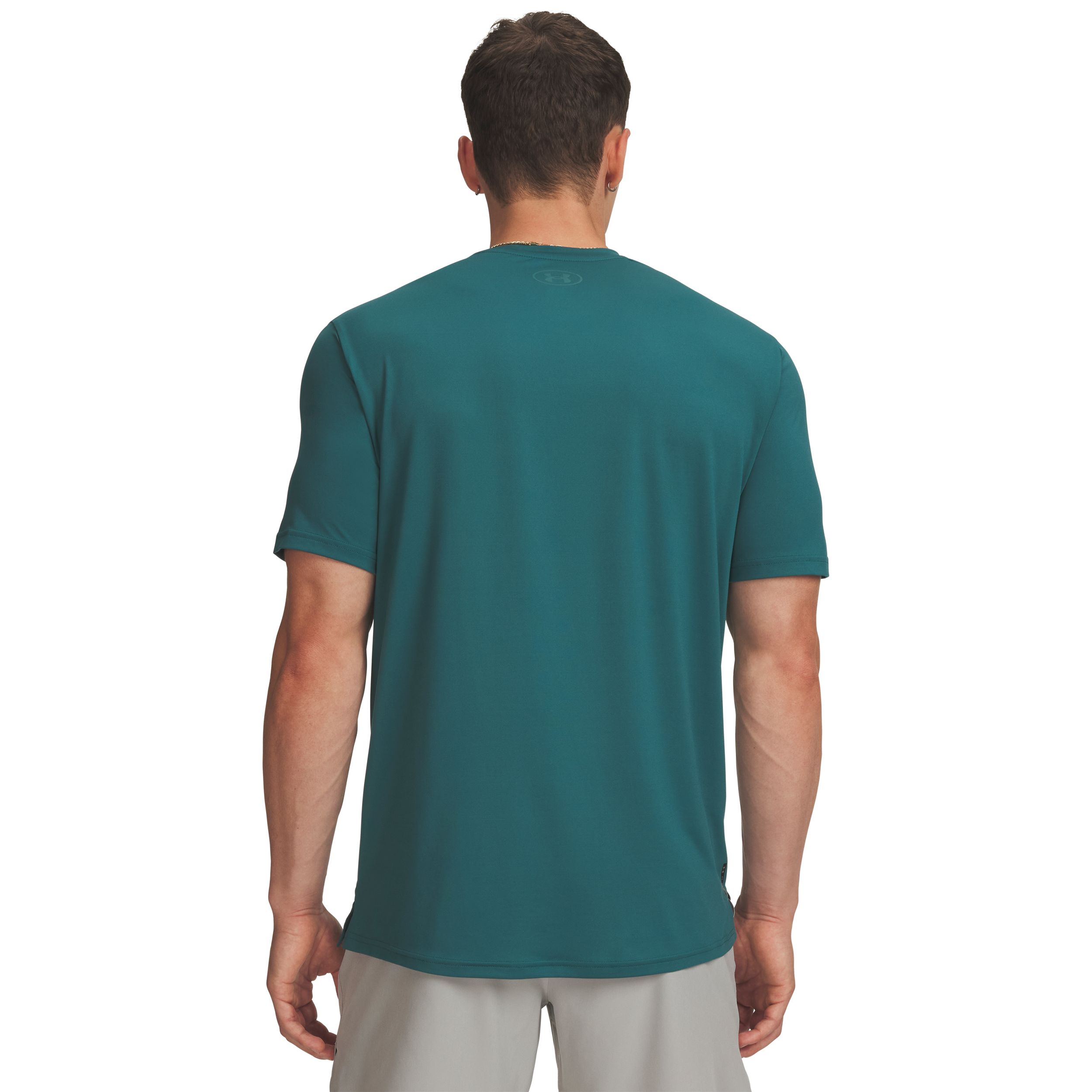 Under Armour Men's Vanish Energy T-Shirt