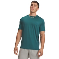 Under Armour Men's Vanish Energy T-Shirt