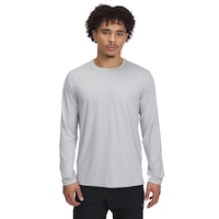 Under Armour Men's Vanish Energy Long Sleeve T-Shirt