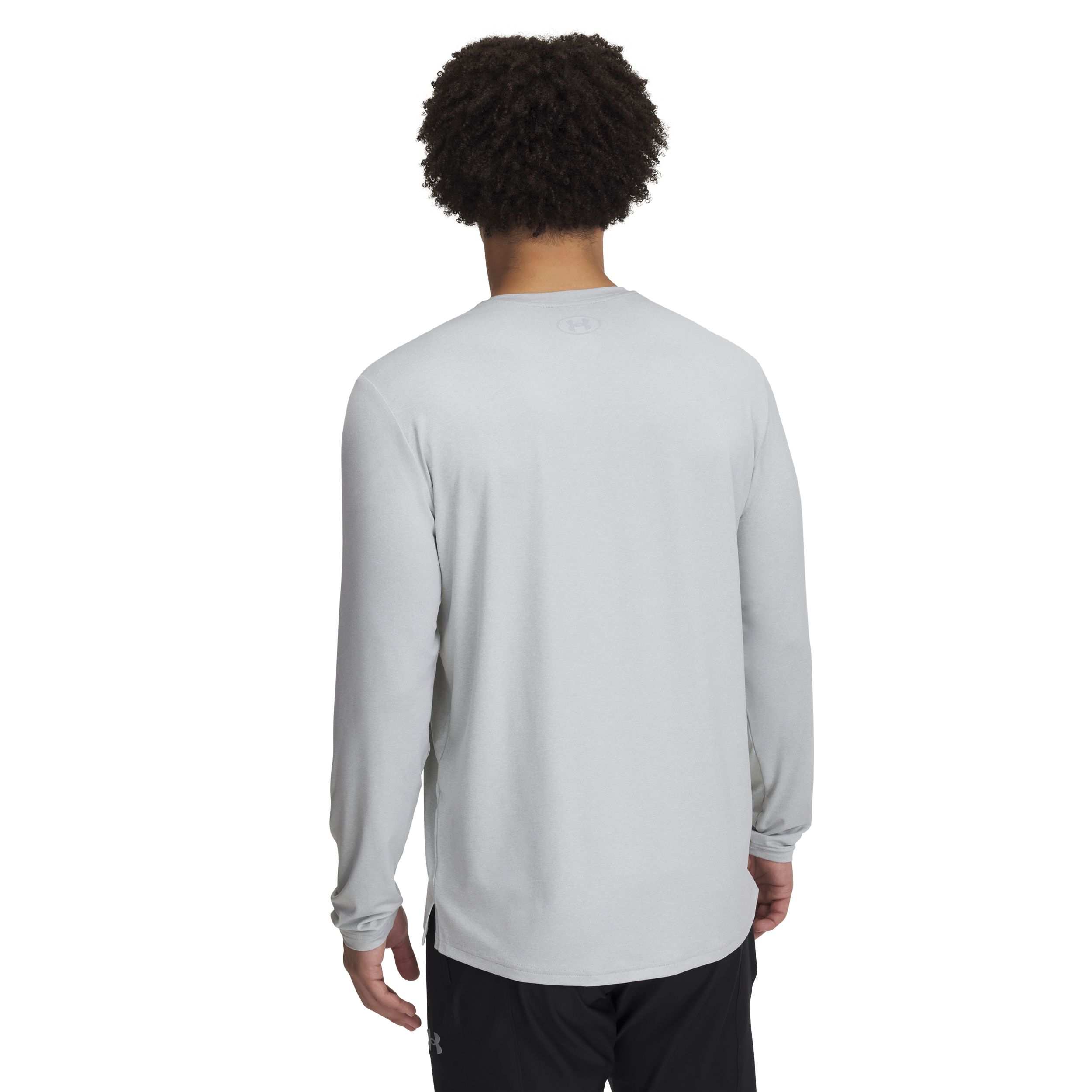 Under Armour Men's Vanish Energy Long Sleeve T-Shirt