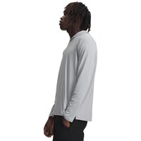 Under Armour Men's Vanish Energy Athletic Hoodie