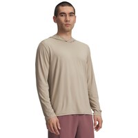 Under Armour Men's Vanish Energy Athletic Hoodie