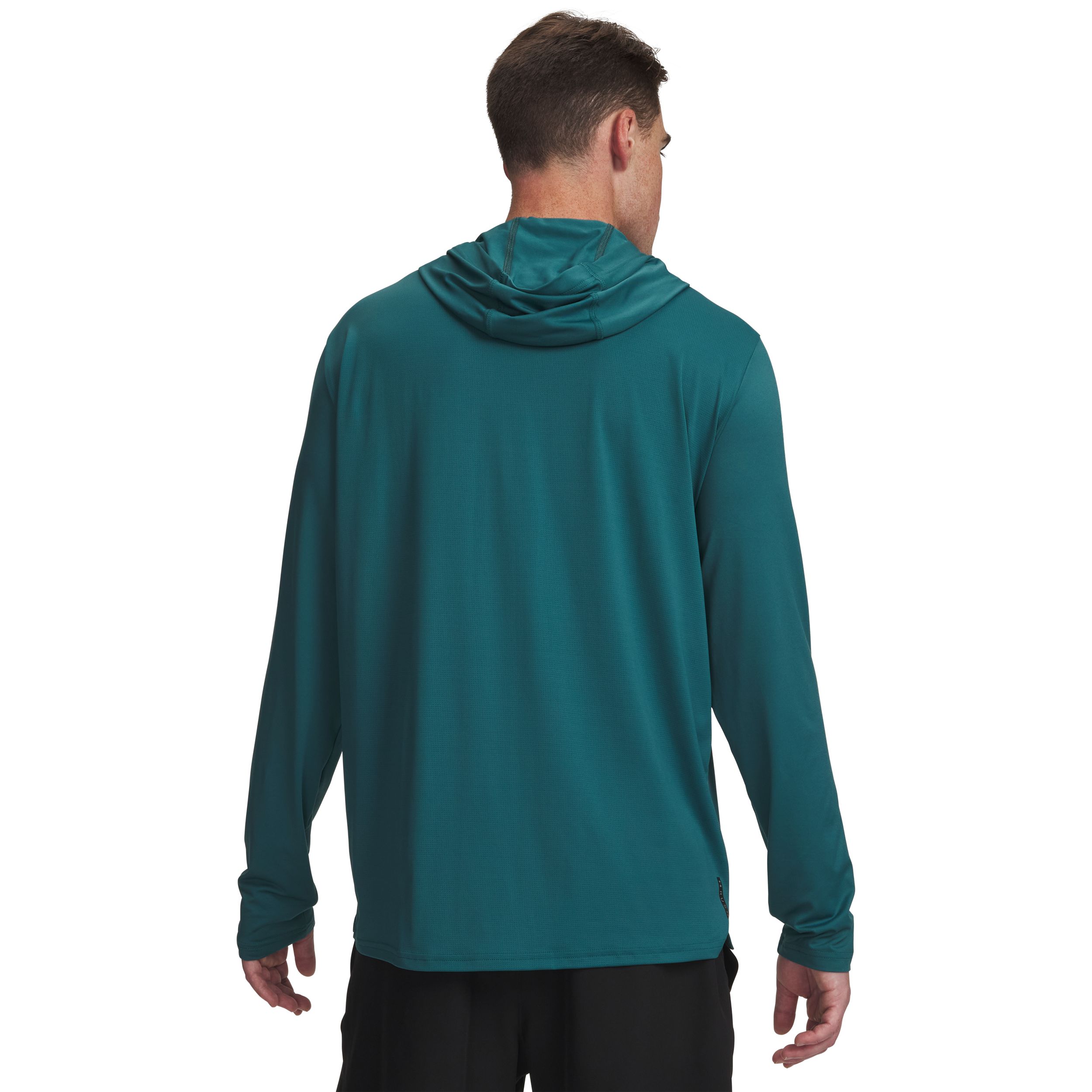 Under Armour Men's Vanish Energy Athletic Hoodie
