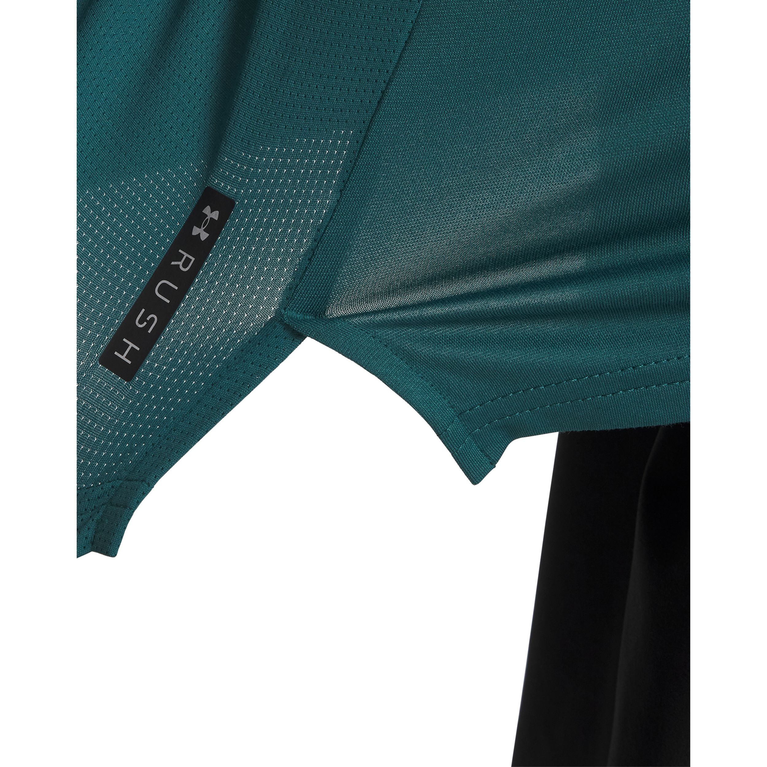 Under Armour Men's Vanish Energy Athletic Hoodie