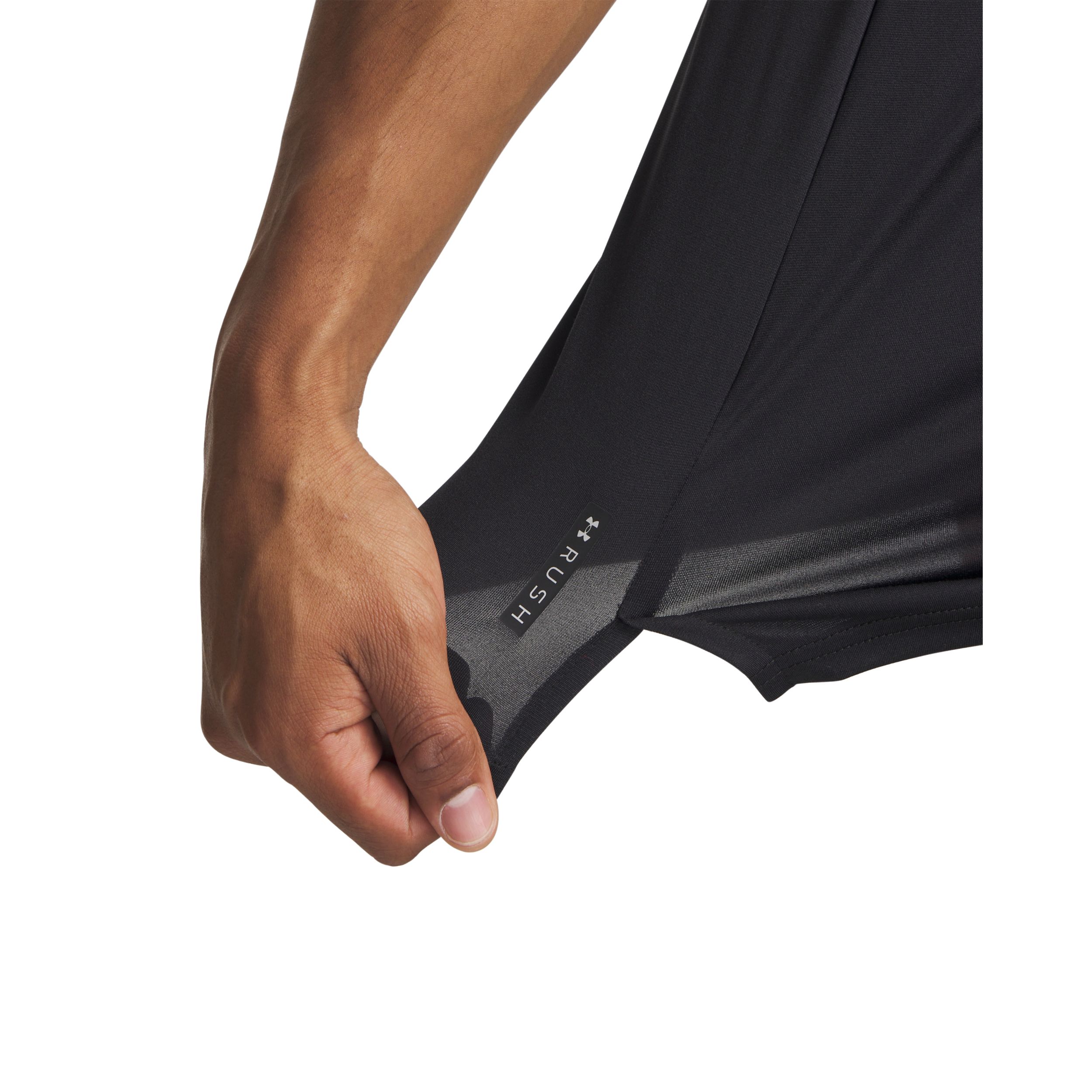 Under Armour Men's Vanish Energy Tank