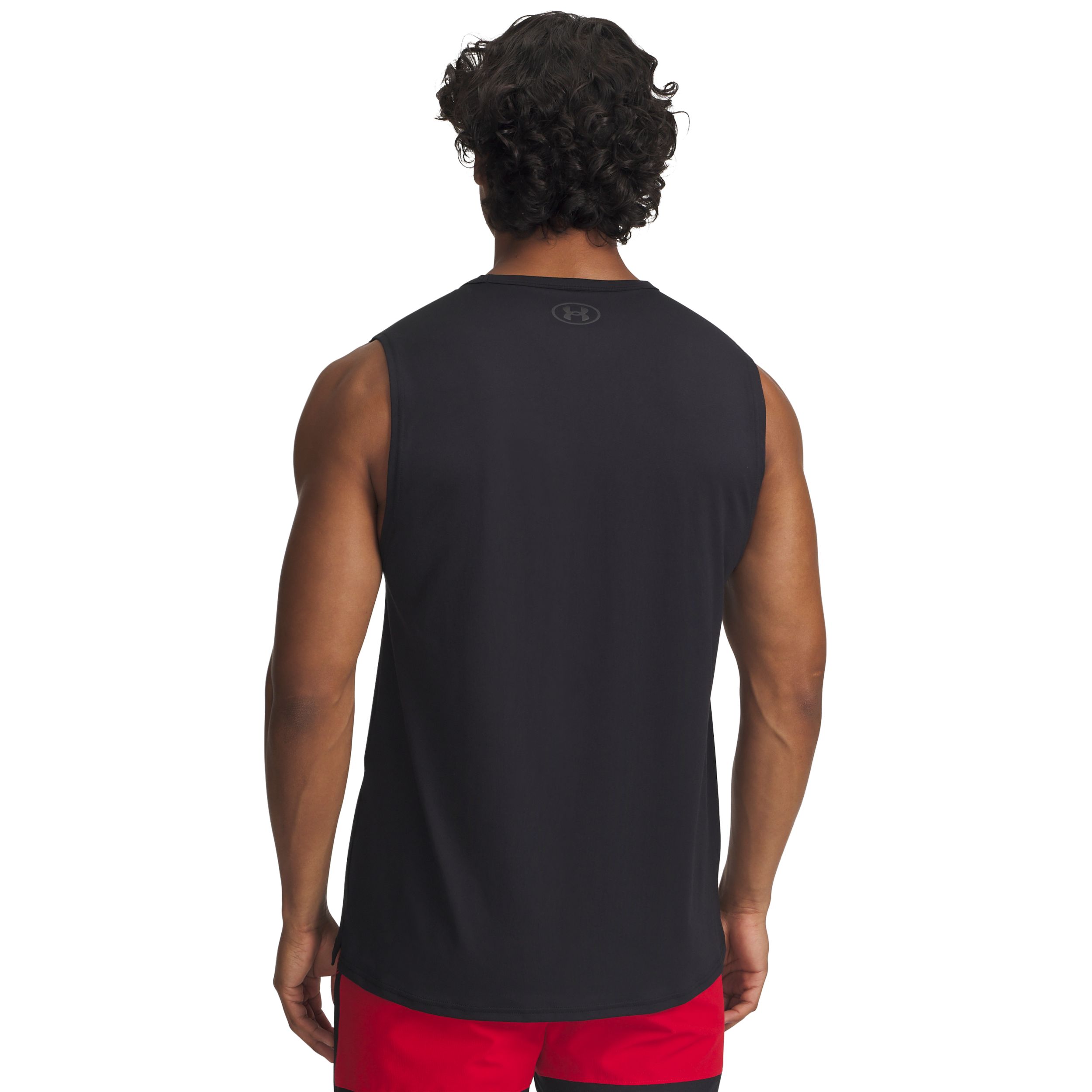 Under Armour Men's Vanish Energy Tank