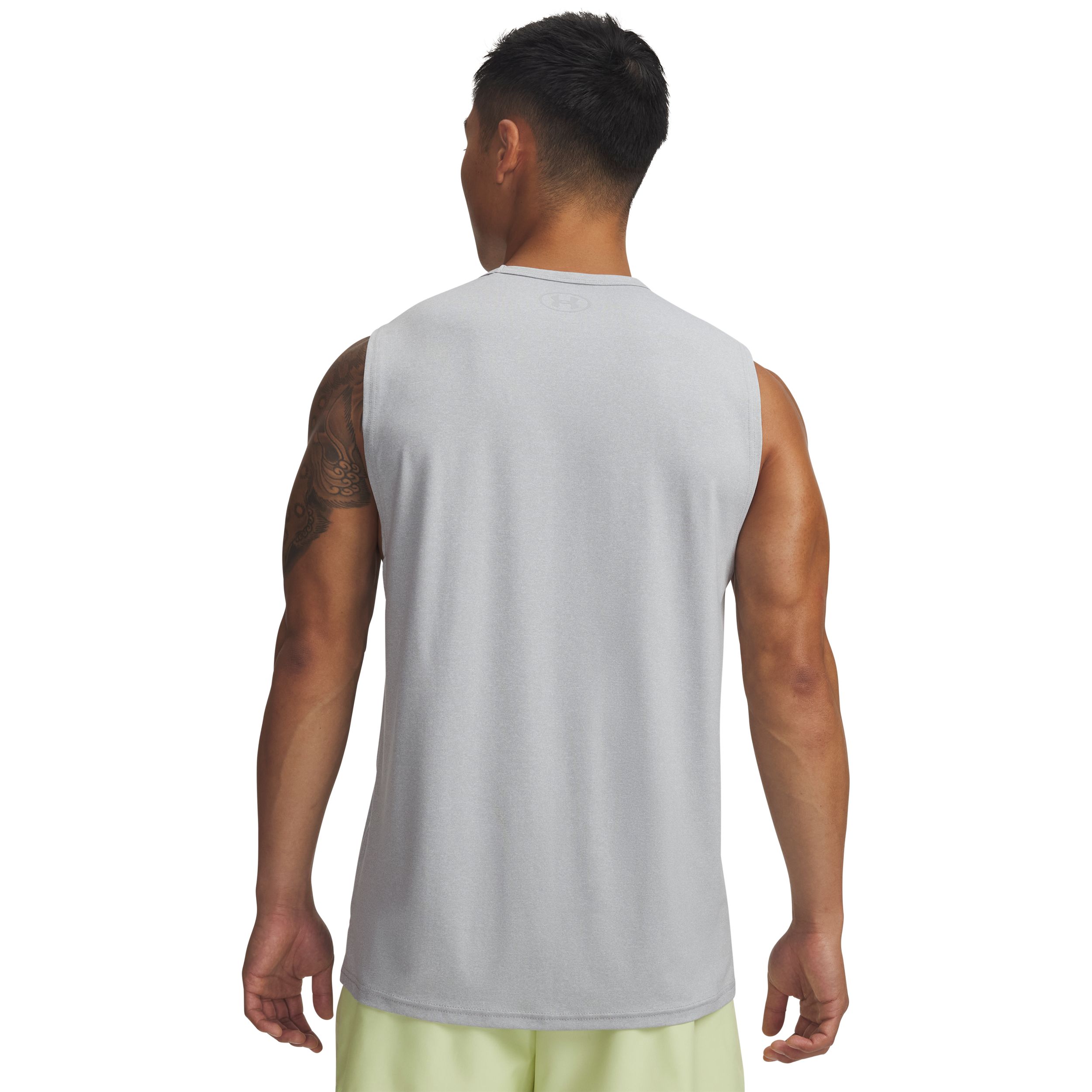 Under Armour Men's Vanish Energy Tank