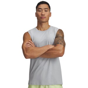 Under Armour Men's Vanish Energy Tank