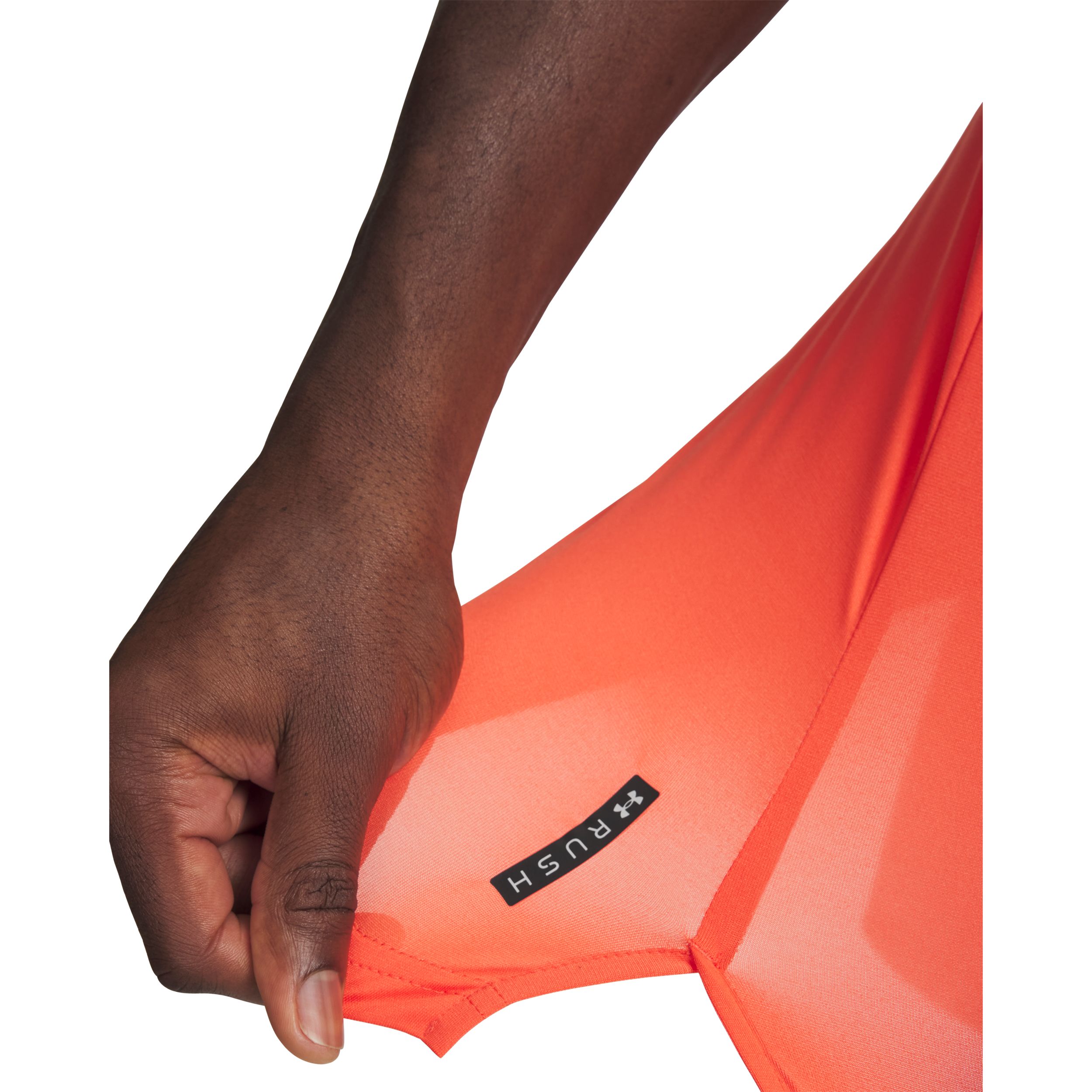 Under Armour Men's Vanish Energy Tank