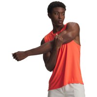 Under Armour Men's Vanish Energy Tank