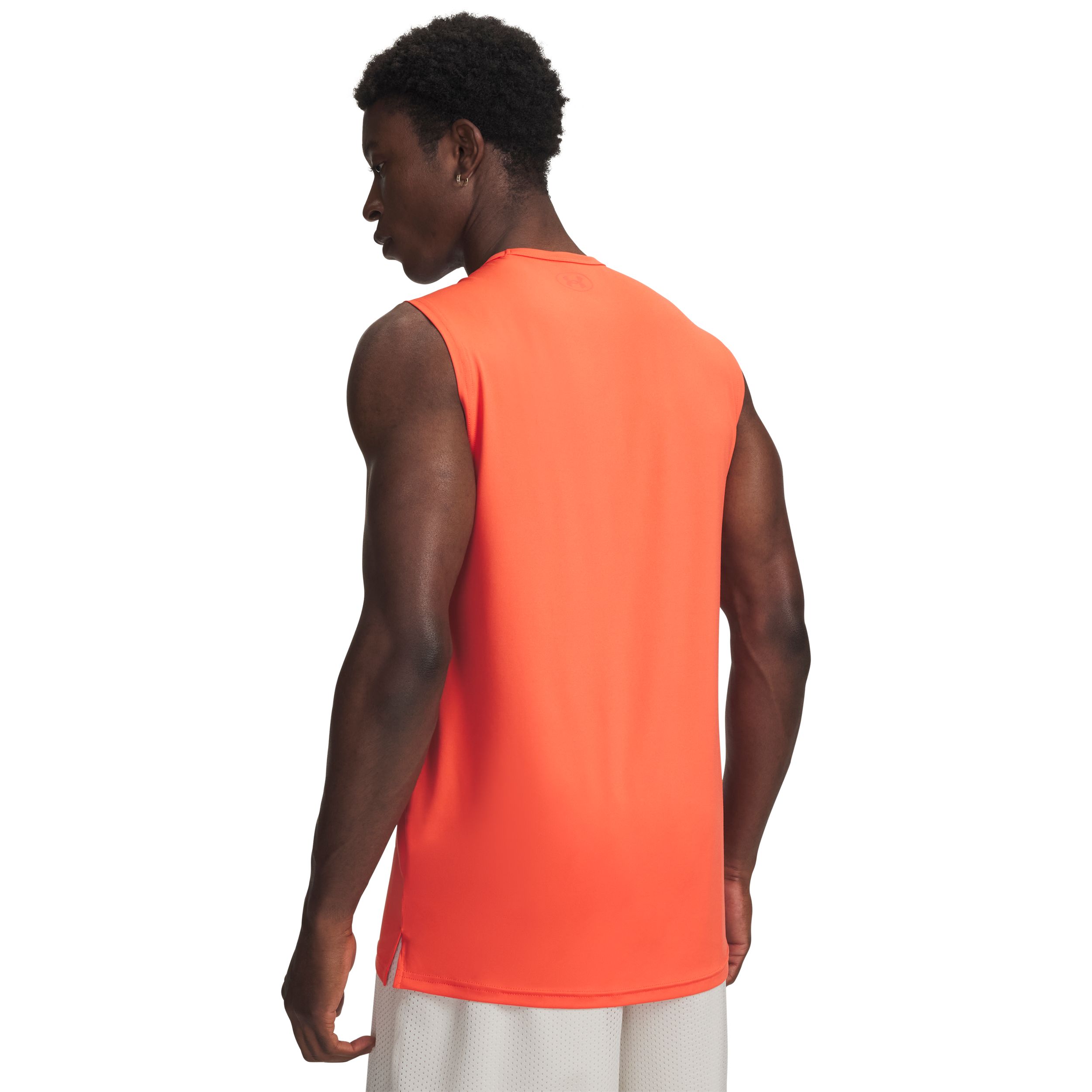 Under Armour Men's Vanish Energy Tank