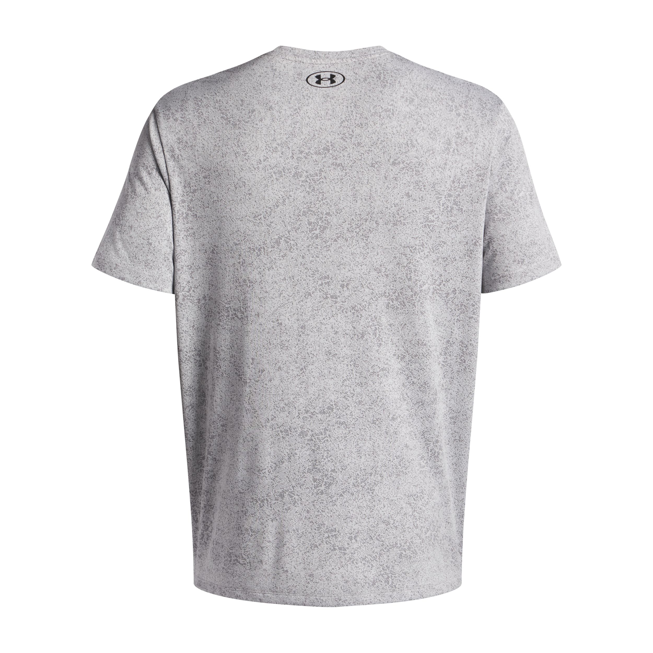 Under Armour Men's Tech™ Pixelate T-Shirt