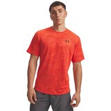 Under Armour Men's Tech™ Pixelate T-Shirt