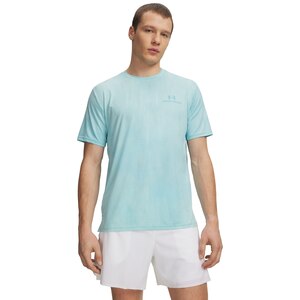 Under Armour Men's Vanish Energy Printed T-Shirt