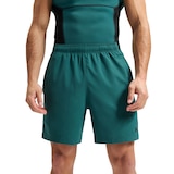 Under Armour Men's Vanish Woven 2.0 6" Lightweight Workout Shorts