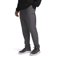 Under Armour Men's Vanish Fast-Drying Athletic Pants