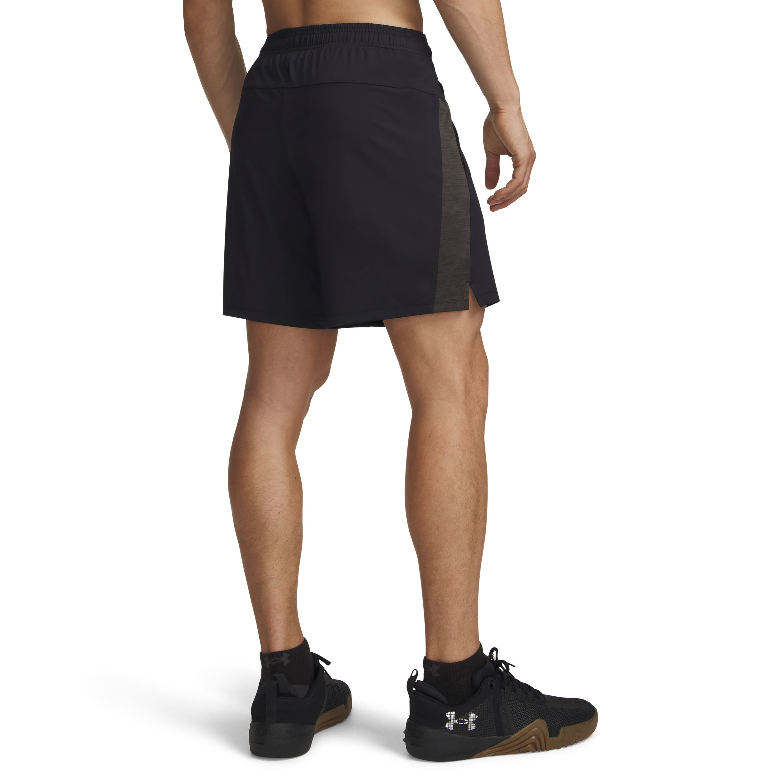 Under Armour Men's Tech™ Vent 2.0 7 Inch Shorts