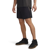 Under Armour Men's Tech™ Vent 2.0 7 Inch Shorts Front_Angled_Left