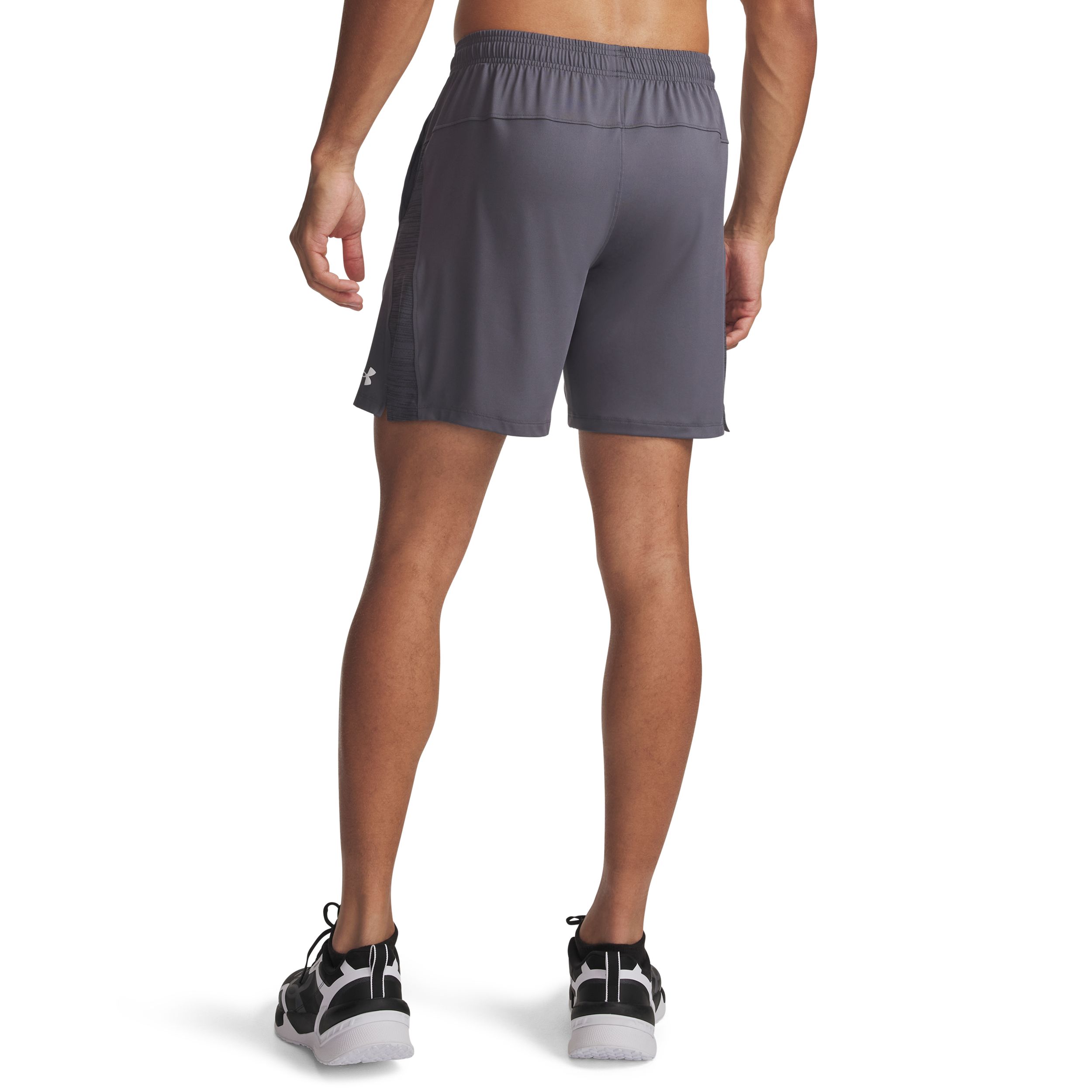 Under Armour Men's Tech™ Vent 2.0 7 Inch Shorts