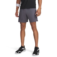 Under Armour Men's Tech™ Vent 2.0 7 Inch Shorts