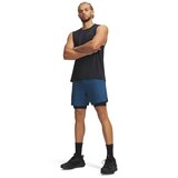 Under Armour Men's Vanish Woven 2.0 Lightweight Breathable Workout Shorts