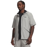 Under Armour Men's Unstoppable Jacket