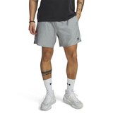 Under Armour Men's Vanish Knit 6 Inch Shorts