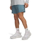Under Armour Men's Vanish Knit 6 Inch Shorts