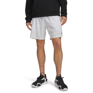 Under Armour Men's Vanish Woven 2.0 6 Inch Printed Shorts