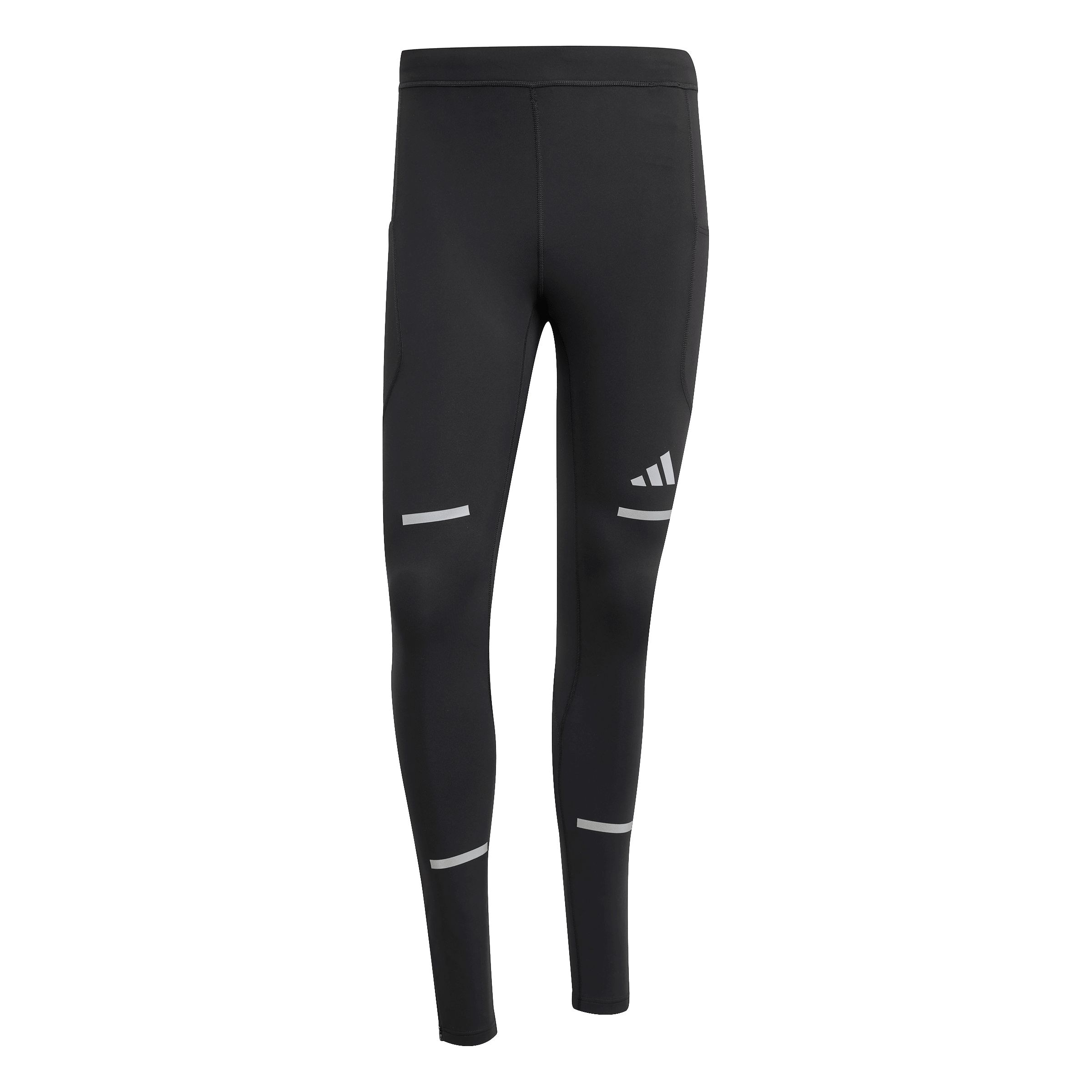 adidas Men's 365 Running Insulated Climawarm+ Tights