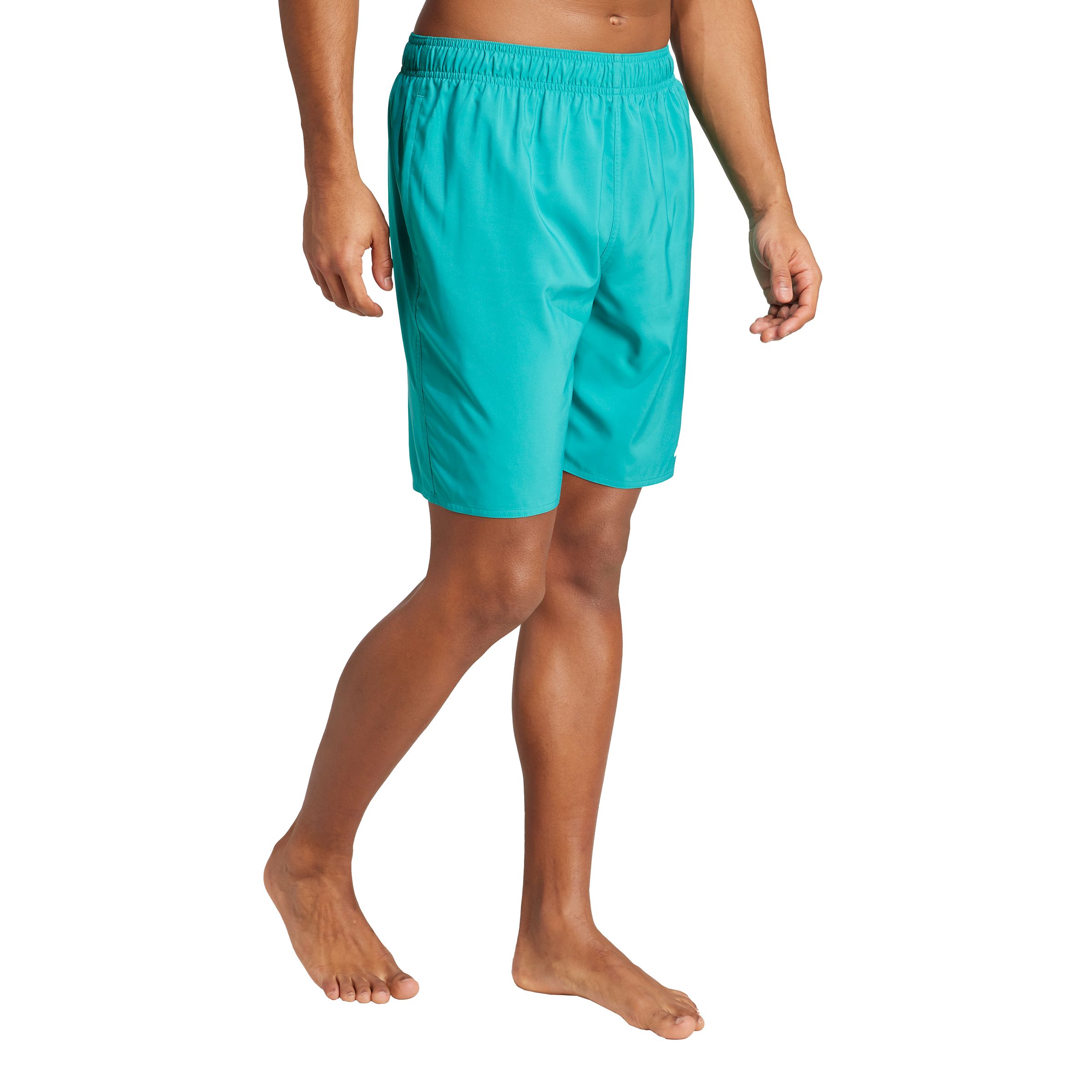 adidas Men's 8 " Quick-Drying Swim Shorts