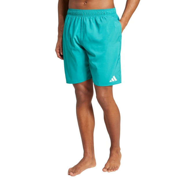 adidas Men's 8 " Quick-Drying Swim Shorts