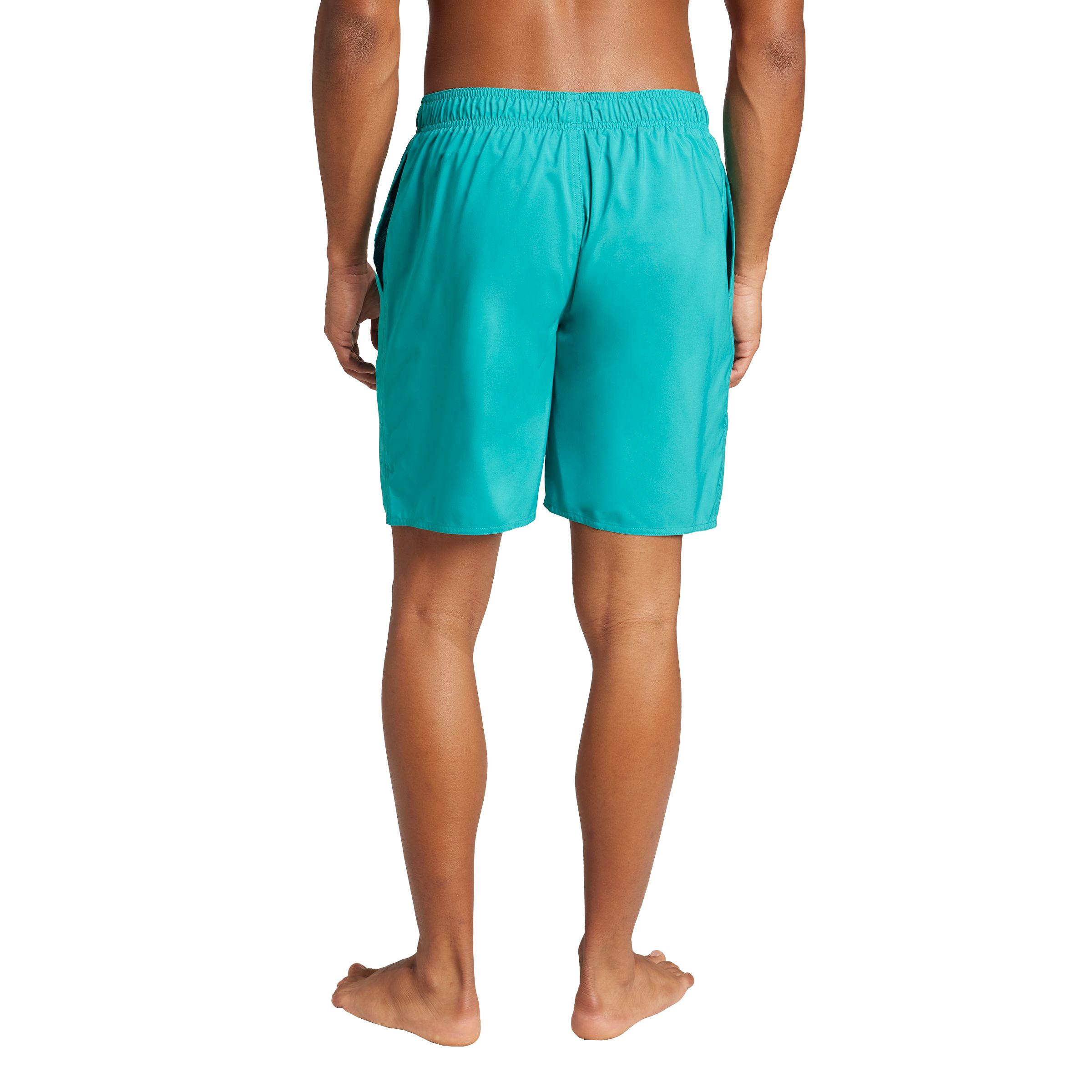 adidas Men's 8 " Quick-Drying Swim Shorts